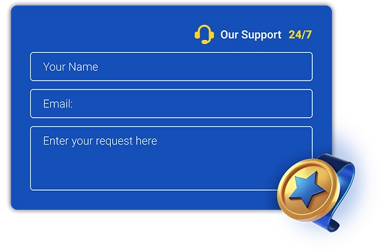 Bassbet Casino UK Support